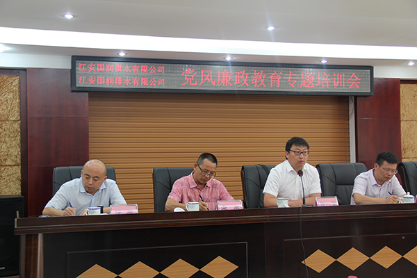 jagr-dflz02 jagr-dflz02