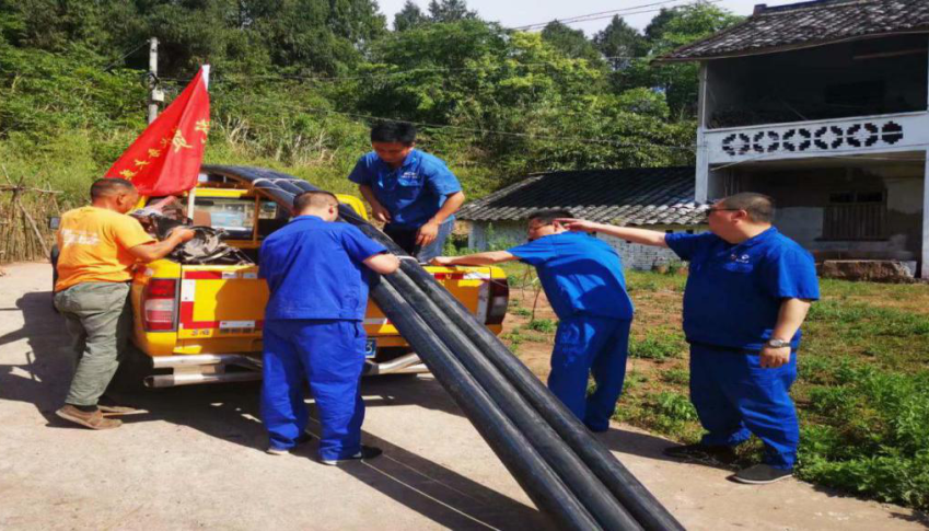 ��Ͷˮ�� ��Ӣ��˾ ǿ���������졢��ץ���ͻ�� ������ʵΪ��ġ�ˮ������������ɫƷ��