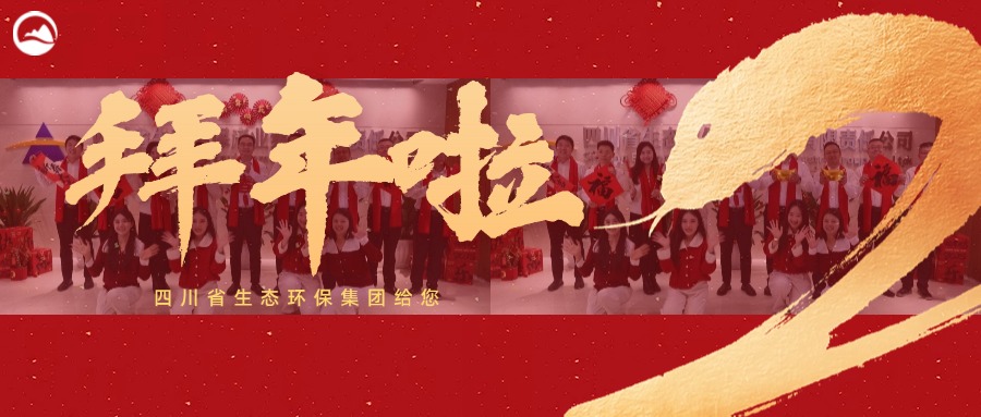 ������Ե(�й���)�ٷ���վ