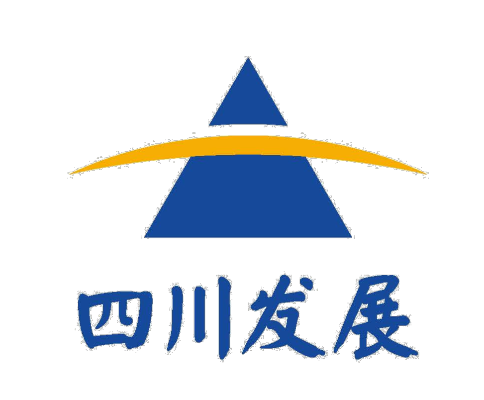 ������Ե����