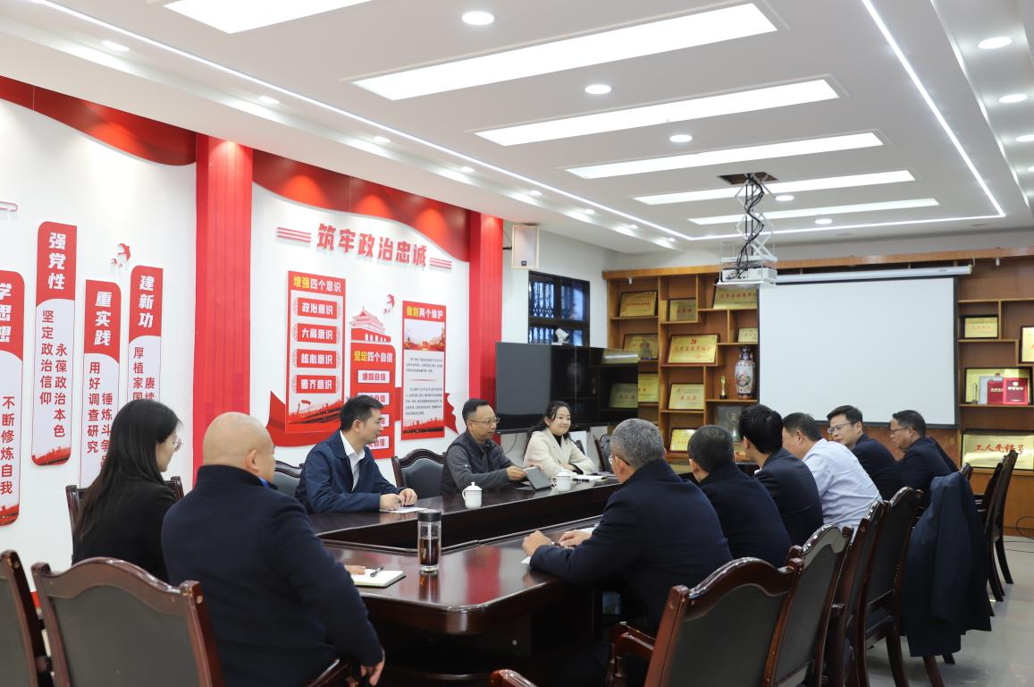 ������Ե(�й���)�ٷ���վ