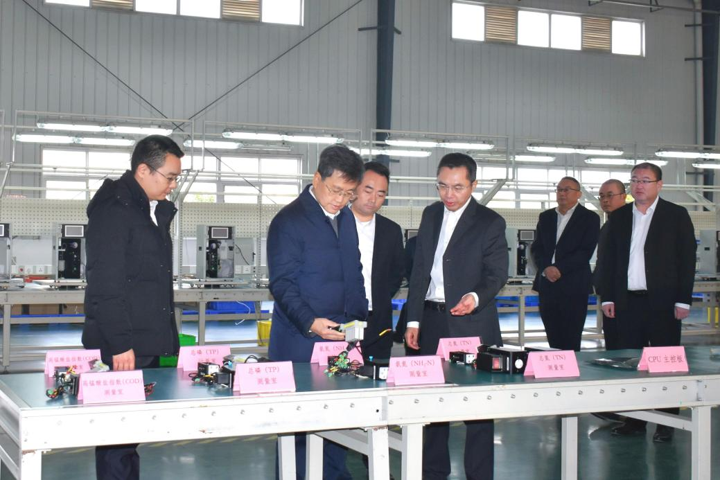 ������Ե(�й���)�ٷ���վ