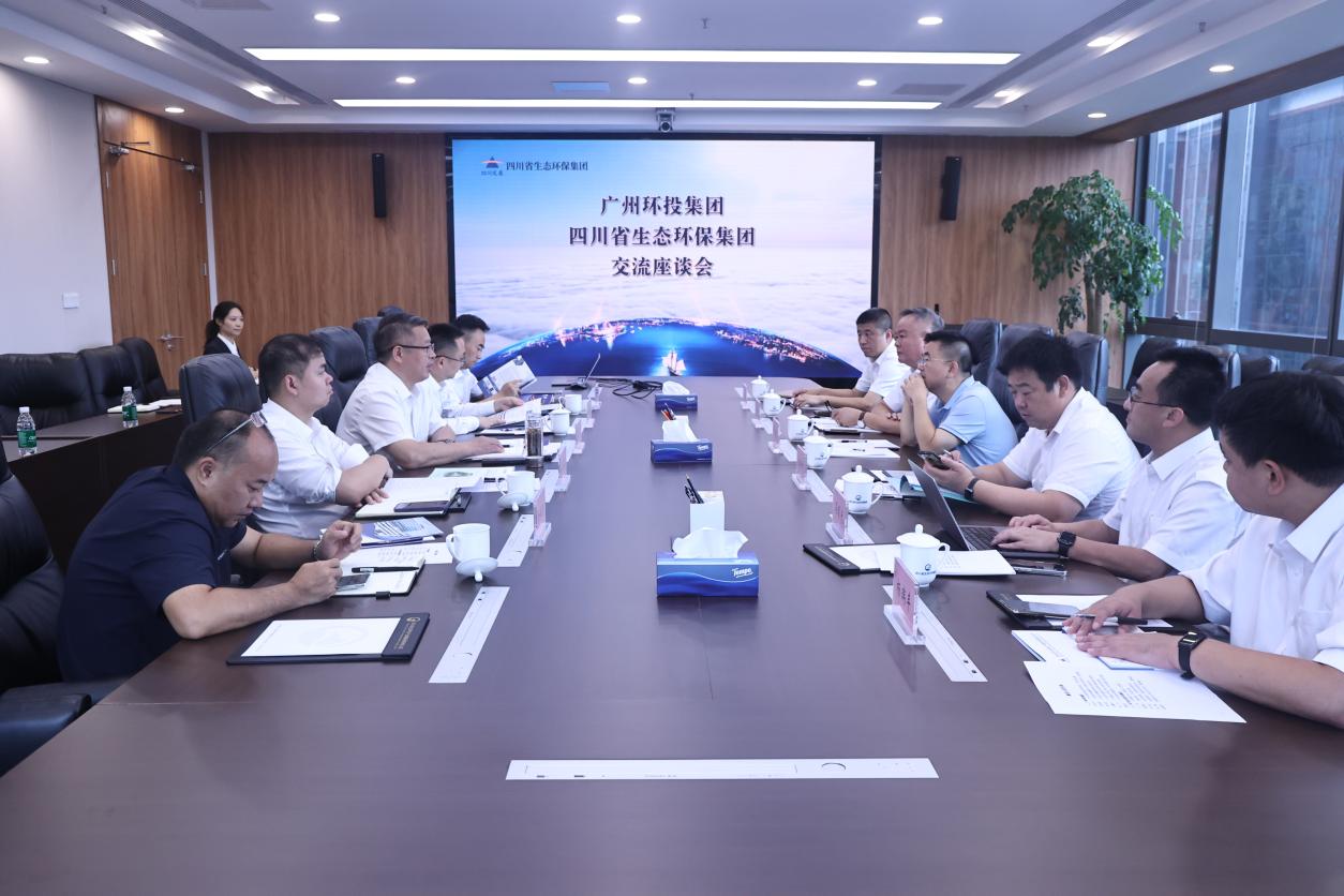 不朽情缘(中国区)官方网站